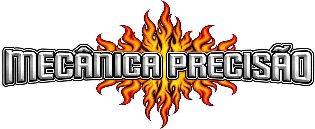 Mecânica Precisão